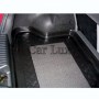 Alfombra Cubeta Protector Maletero Chevrolet Lacetti 5 puertas